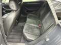 Volkswagen Arteon R-Line Grau - thumbnail 11