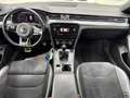 Volkswagen Arteon R-Line Grau - thumbnail 16