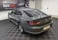 Volkswagen Arteon R-Line Grau - thumbnail 5