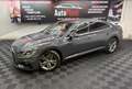 Volkswagen Arteon R-Line Grau - thumbnail 1