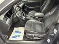 Volkswagen Arteon R-Line Grau - thumbnail 10