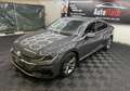 Volkswagen Arteon R-Line Grau - thumbnail 4