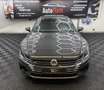 Volkswagen Arteon R-Line Grau - thumbnail 3