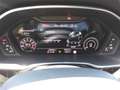 Audi RS Q3 Sportback 2.5 quattro s-tronic Grau - thumbnail 9