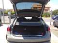 Audi RS Q3 Sportback 2.5 quattro s-tronic Grau - thumbnail 14