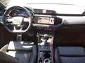 Audi RS Q3 Sportback 2.5 quattro s-tronic Grau - thumbnail 8
