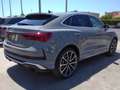 Audi RS Q3 Sportback 2.5 quattro s-tronic Grau - thumbnail 4