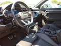 Audi RS Q3 Sportback 2.5 quattro s-tronic Grau - thumbnail 7