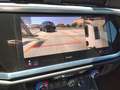 Audi RS Q3 Sportback 2.5 quattro s-tronic Grau - thumbnail 11