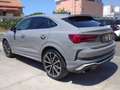 Audi RS Q3 Sportback 2.5 quattro s-tronic Grau - thumbnail 6