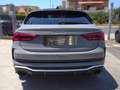Audi RS Q3 Sportback 2.5 quattro s-tronic Grau - thumbnail 5