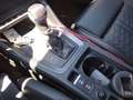 Audi RS Q3 Sportback 2.5 quattro s-tronic Grau - thumbnail 13