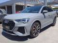 Audi RS Q3 Sportback 2.5 quattro s-tronic Grau - thumbnail 3