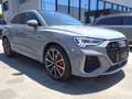 Audi RS Q3 Sportback 2.5 quattro s-tronic Grau - thumbnail 1