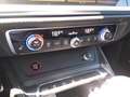Audi RS Q3 Sportback 2.5 quattro s-tronic Grau - thumbnail 12