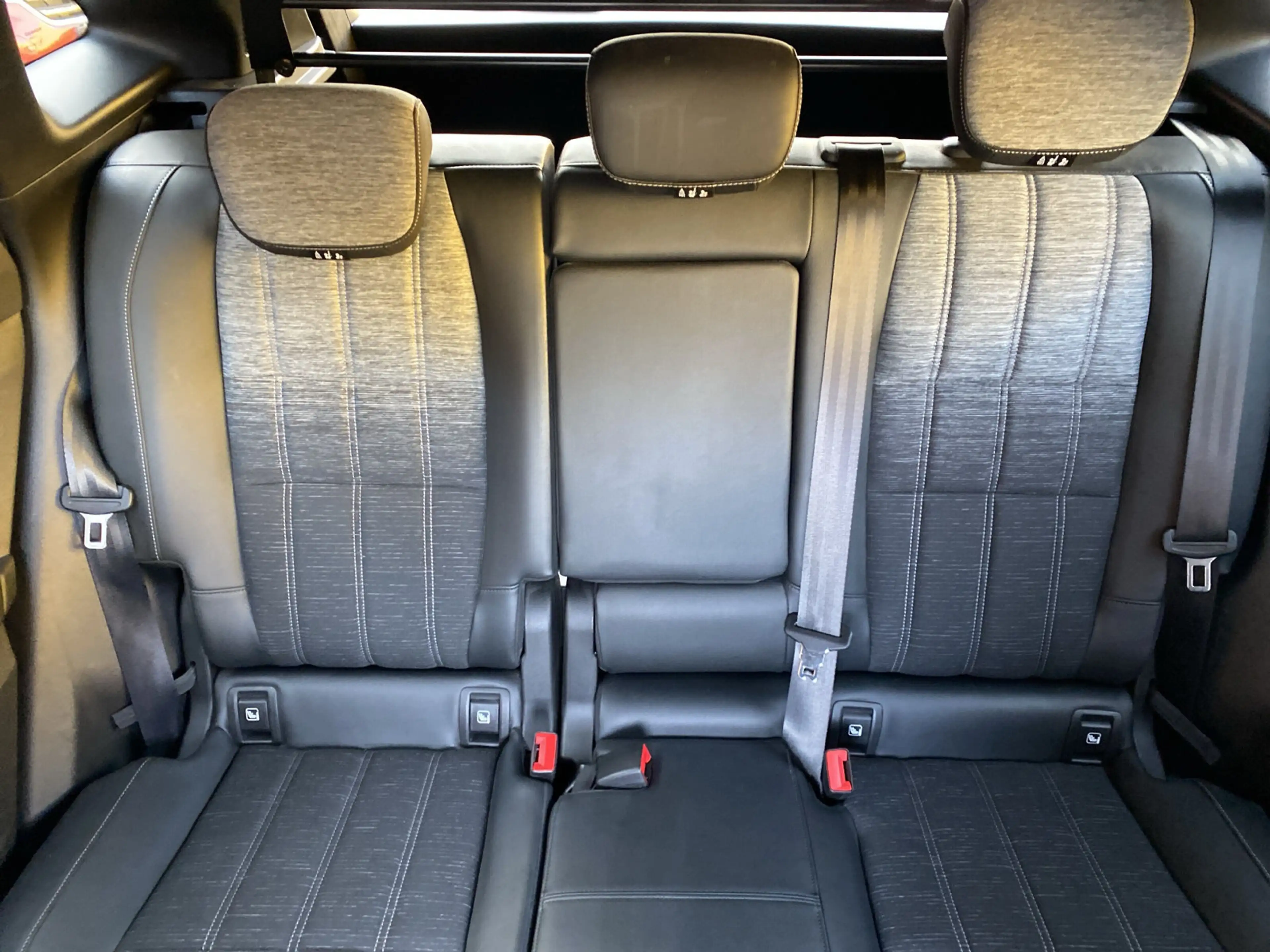 Renault Austral Techno 1.3 TCe 160 Mild-Hybrid 360° Navi — photo 15