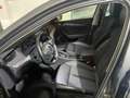 Skoda Octavia Octavia 2.0 TDI EVO 150 CV DSG Wagon Style Grigio - thumbnail 5