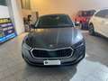 Skoda Octavia Octavia 2.0 TDI EVO 150 CV DSG Wagon Style Grigio - thumbnail 2