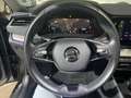 Skoda Octavia Octavia 2.0 TDI EVO 150 CV DSG Wagon Style Grigio - thumbnail 11