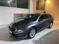 Skoda Octavia Octavia 2.0 TDI EVO 150 CV DSG Wagon Style Grigio - thumbnail 1
