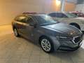 Skoda Octavia Octavia 2.0 TDI EVO 150 CV DSG Wagon Style Grigio - thumbnail 3