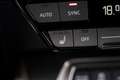 Audi A3 Sportback 40 TFSI e Advanced edition | MATRIX | B& Grijs - thumbnail 25