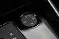 Audi A3 Sportback 40 TFSI e Advanced edition | MATRIX | B& Grijs - thumbnail 35