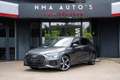 Audi A3 Sportback 40 TFSI e Advanced edition | MATRIX | B& Grijs - thumbnail 1