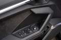Audi A3 Sportback 40 TFSI e Advanced edition | MATRIX | B& Grijs - thumbnail 20