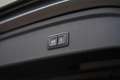 Audi A3 Sportback 40 TFSI e Advanced edition | MATRIX | B& Grijs - thumbnail 32