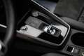 Audi A3 Sportback 40 TFSI e Advanced edition | MATRIX | B& Grijs - thumbnail 33
