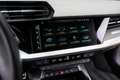 Audi A3 Sportback 40 TFSI e Advanced edition | MATRIX | B& Grijs - thumbnail 36