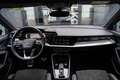 Audi A3 Sportback 40 TFSI e Advanced edition | MATRIX | B& Grijs - thumbnail 12