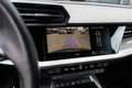 Audi A3 Sportback 40 TFSI e Advanced edition | MATRIX | B& Grijs - thumbnail 22