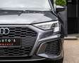Audi A3 Sportback 40 TFSI e Advanced edition | MATRIX | B& Grijs - thumbnail 30