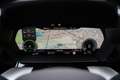 Audi A3 Sportback 40 TFSI e Advanced edition | MATRIX | B& Grijs - thumbnail 15