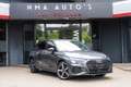 Audi A3 Sportback 40 TFSI e Advanced edition | MATRIX | B& Grijs - thumbnail 10