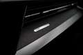Audi A3 Sportback 40 TFSI e Advanced edition | MATRIX | B& Grijs - thumbnail 34