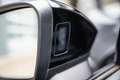 Audi A3 Sportback 40 TFSI e Advanced edition | MATRIX | B& Grijs - thumbnail 23