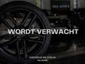 Audi A3 Sportback 40 TFSI e Advanced edition | MATRIX | B& Grijs - thumbnail 1