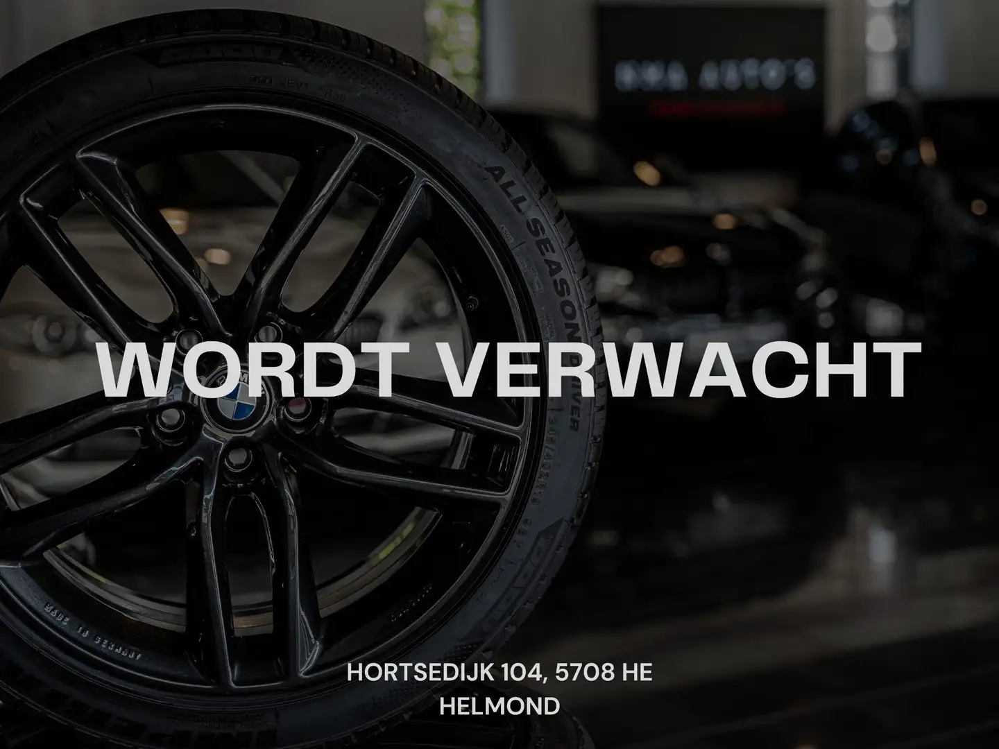Audi A3 Sportback 40 TFSI e Advanced edition | MATRIX | B& Grijs - 1