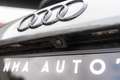 Audi A3 Sportback 40 TFSI e Advanced edition | MATRIX | B& Grijs - thumbnail 31