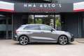 Audi A3 Sportback 40 TFSI e Advanced edition | MATRIX | B& Grijs - thumbnail 9
