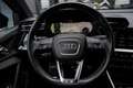 Audi A3 Sportback 40 TFSI e Advanced edition | MATRIX | B& Grijs - thumbnail 13