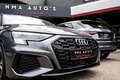 Audi A3 Sportback 40 TFSI e Advanced edition | MATRIX | B& Grijs - thumbnail 39