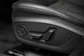 Audi A3 Sportback 40 TFSI e Advanced edition | MATRIX | B& Grijs - thumbnail 19