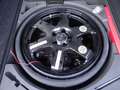 Alfa Romeo Stelvio 2.0 Executive Q4 Aut. 200 Gris - thumbnail 38