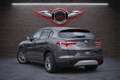 Alfa Romeo Stelvio 2.0 Executive Q4 Aut. 200 Gris - thumbnail 9