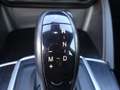 Alfa Romeo Stelvio 2.0 Executive Q4 Aut. 200 Gris - thumbnail 33