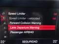 Alfa Romeo Stelvio 2.0 Executive Q4 Aut. 200 Gris - thumbnail 28